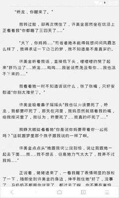 代发视频是什么意思